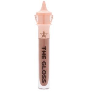 NEW Jeffree Star The Gloss